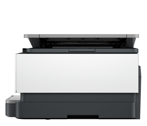 HP OfficeJet Pro 8122e HP 405U3B - 1226782 - zdjęcie 3